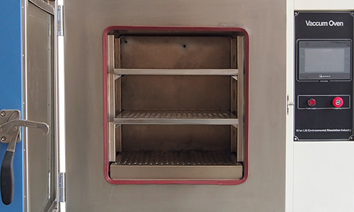 Industrial_Vacuum_Oven5.jpg Industrial_Vacuum_Oven5.jpg