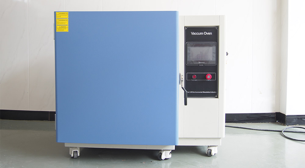 Industrial_Vacuum_Oven6.jpg Industrial_Vacuum_Oven6.jpg