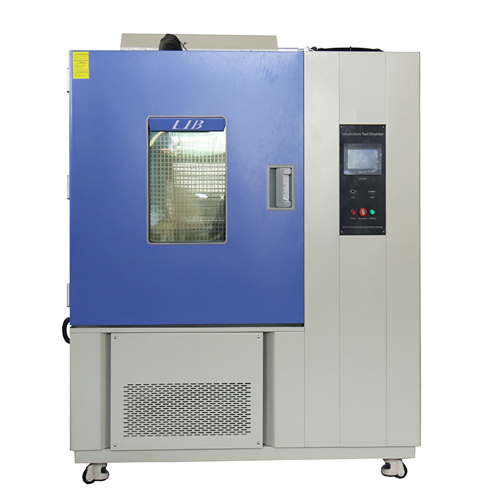 battery_test_chamber1.jpg battery_test_chamber1.jpg