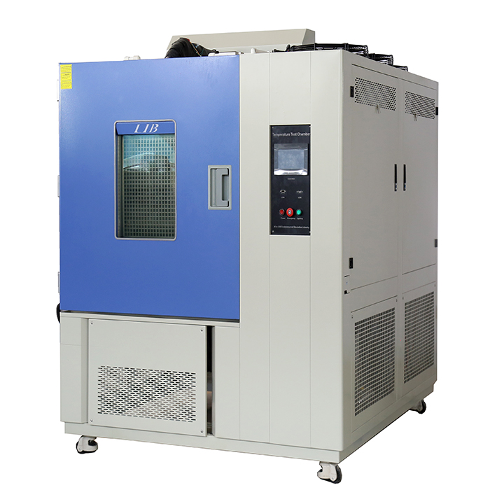 battery_test_chamber2.jpg battery_test_chamber2.jpg