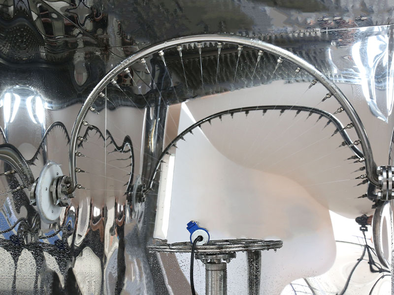 IPX3X4_test_chamber3.jpg IPX3X4_test_chamber3.jpg