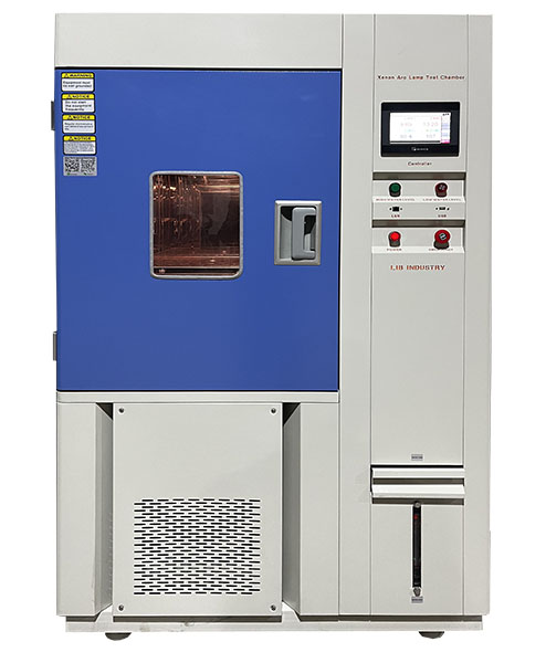 xenon_arc_chamber1.jpg xenon_arc_chamber1.jpg