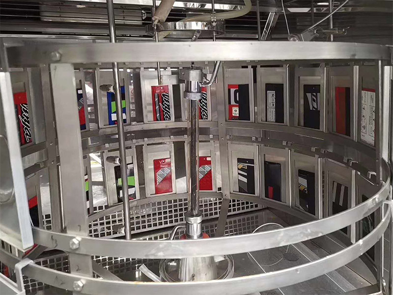 xenon_arc_chamber4.jpg xenon_arc_chamber4.jpg