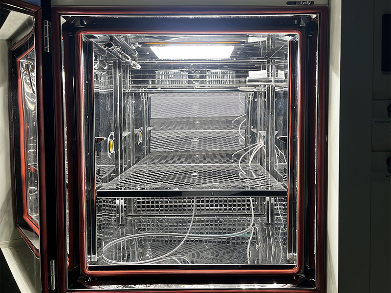 xenon_arc_chamber5.jpg xenon_arc_chamber5.jpg