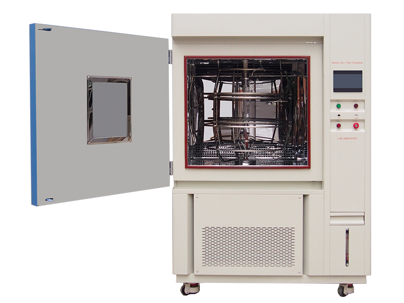 ASTM_G155_Test_Chamber2.jpg ASTM_G155_Test_Chamber2.jpg