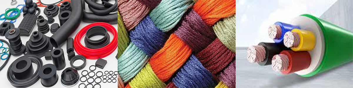 ASTM_G155_Test_Chamber3.jpg ASTM_G155_Test_Chamber3.jpg