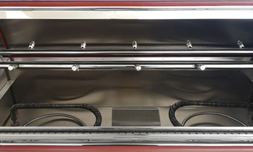 UVA_aging_machine10.jpg UVA_aging_machine10.jpg