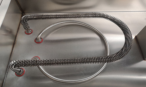 UVA_aging_machine12.jpg UVA_aging_machine12.jpg