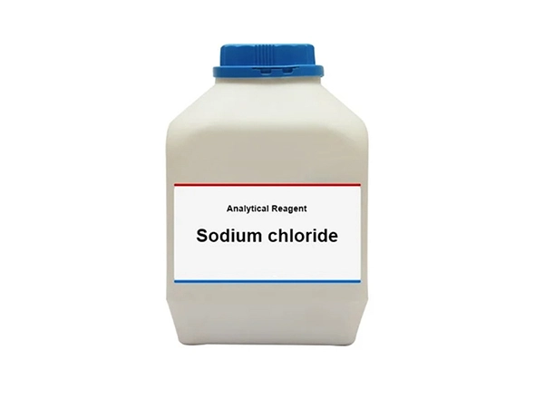 Sale per Test di corrosione della nebbia salina ASTM B117