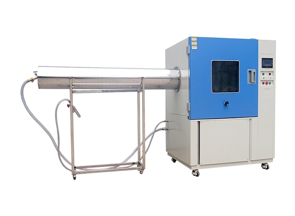 Camera di prova dell'acqua IPX5 IPX6