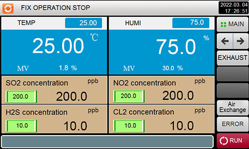 mixed_gas_test_chamber11.jpg mixed_gas_test_chamber11.jpg