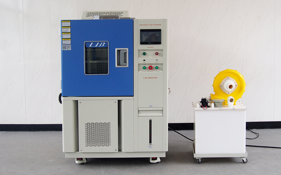 mixed_gas_test_chamber12.jpg mixed_gas_test_chamber12.jpg