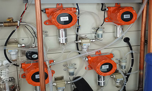 mixed_gas_test_chamber14.jpg mixed_gas_test_chamber14.jpg