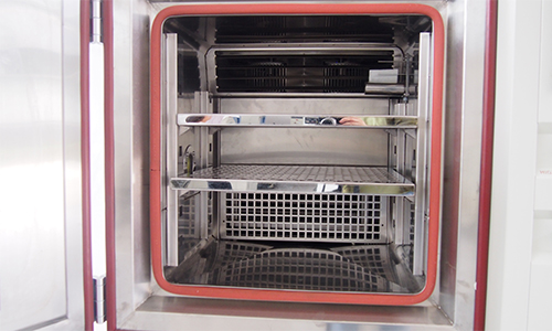 mixed_gas_test_chamber6.jpg mixed_gas_test_chamber6.jpg