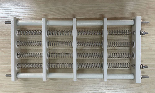 mixed_gas_test_chamber7.jpg mixed_gas_test_chamber7.jpg