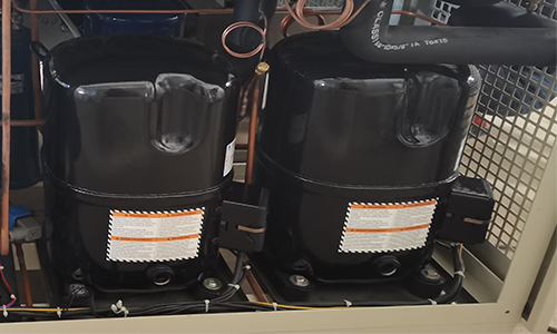 mixed_gas_test_chamber8.jpg mixed_gas_test_chamber8.jpg