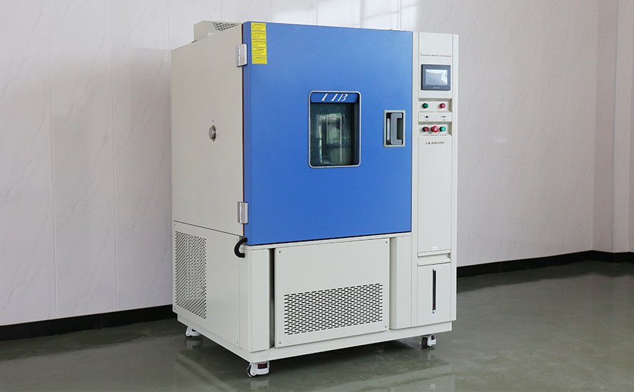 thermal_humidity_chamber15.jpg thermal_humidity_chamber15.jpg