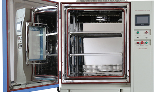 thermal_stability_testing_machine5.jpg thermal_stability_testing_machine5.jpg