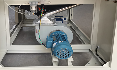 ip66k_test_devices10.jpg ip66k_test_devices10.jpg