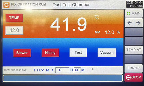 ip66k_test_devices11.jpg ip66k_test_devices11.jpg