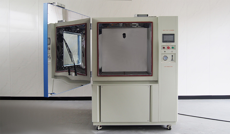 ip66k_test_devices12.jpg ip66k_test_devices12.jpg