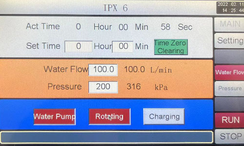 ip66k_test_devices15.jpg ip66k_test_devices15.jpg