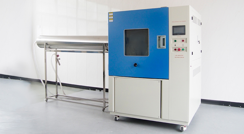 ip66k_test_devices16.jpg ip66k_test_devices16.jpg