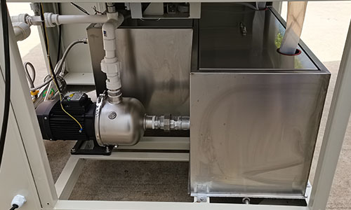 ip66k_test_devices6.jpg ip66k_test_devices6.jpg