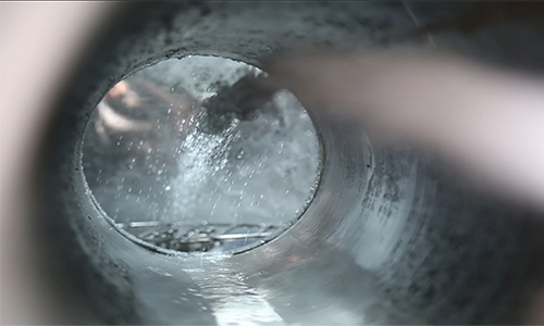 ip66k_test_devices7.jpg ip66k_test_devices7.jpg