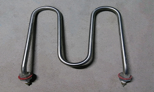 ip66k_test_devices9.jpg ip66k_test_devices9.jpg