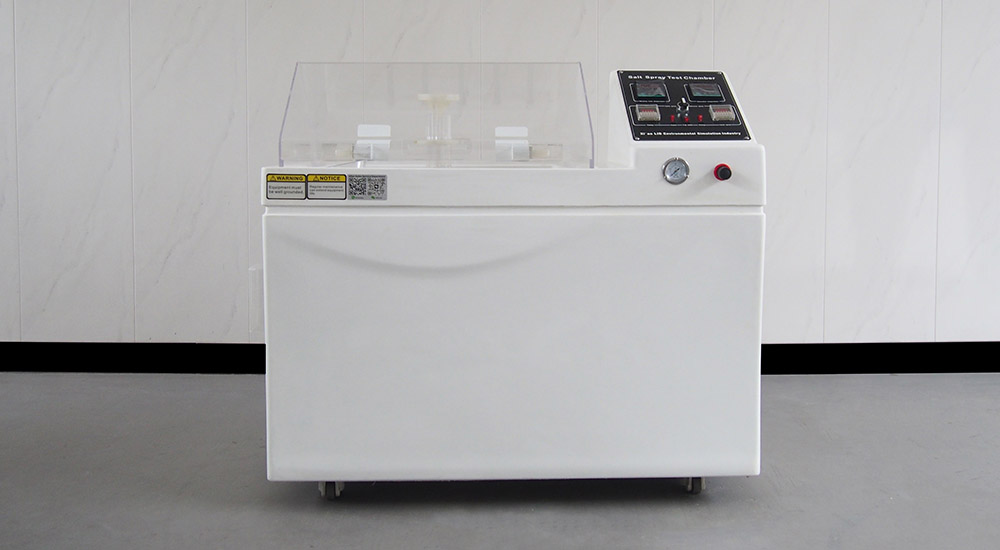 astm_b117_salt_spray_environmental_test_chamber14.jpg astm_b117_salt_spray_environmental_test_chamber14.jpg