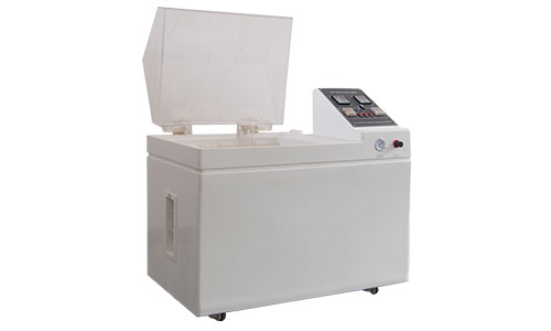 astm_b117_salt_spray_environmental_test_chamber6.jpg astm_b117_salt_spray_environmental_test_chamber6.jpg