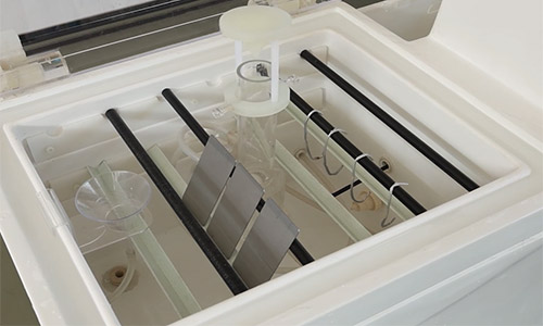 astm_b117_salt_spray_environmental_test_chamber8.jpg astm_b117_salt_spray_environmental_test_chamber8.jpg