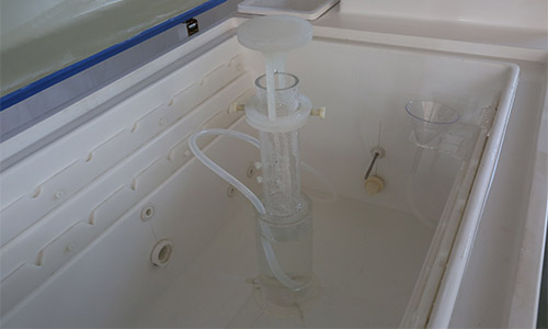 astm_b117_salt_spray_environmental_test_chamber9.jpg astm_b117_salt_spray_environmental_test_chamber9.jpg