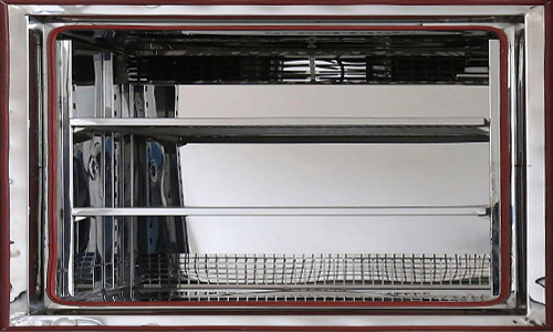 freeze_resistance_test_chamber11.jpg freeze_resistance_test_chamber11.jpg