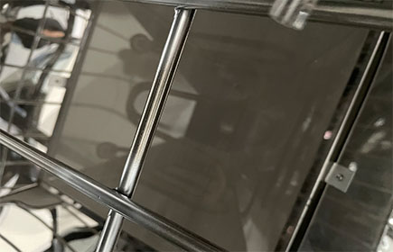 dust_test_machine10.jpg dust_test_machine10.jpg