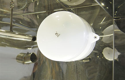 dust_test_machine11.jpg dust_test_machine11.jpg