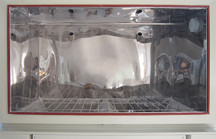 dust_test_machine6.jpg dust_test_machine6.jpg