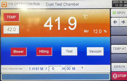 dust_test_machine9.jpg dust_test_machine9.jpg