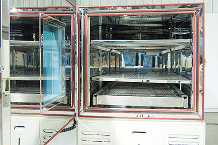 hot_cold_humidity_chamber10.jpg hot_cold_humidity_chamber10.jpg