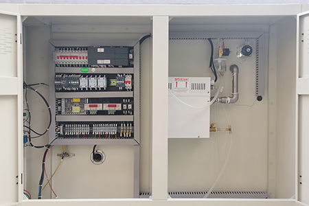 hot_cold_humidity_chamber13.jpg hot_cold_humidity_chamber13.jpg