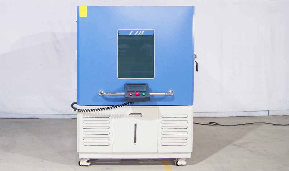 hot_cold_humidity_chamber4.jpg hot_cold_humidity_chamber4.jpg