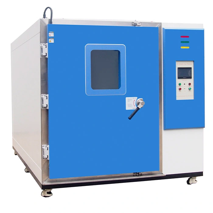 Dispositivi di prova per pannelli fotovoltaici