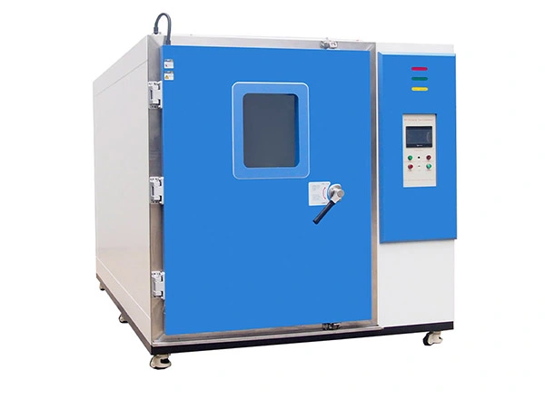 Dispositivi di prova per pannelli fotovoltaici