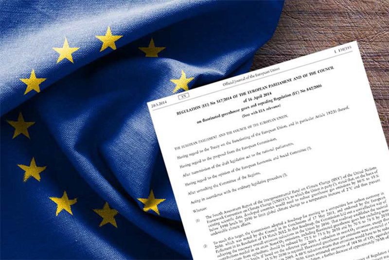 lib_industry_leads_environmental_test_chamber_innovation_with_eco-friendly_refrigerants,_breaking_eu’s_new_gwp_regulations1.jpg lib_industry_leads_environmental_test_chamber_innovation_with_eco-friendly_refrigerants,_breaking_eu’s_new_gwp_regulations1.jpg