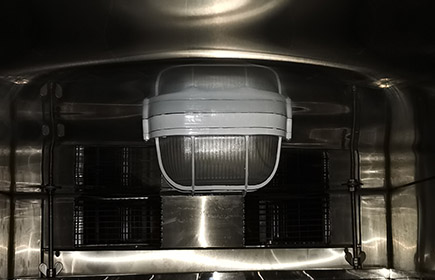 pv_degradation_testing_chamber1.jpg pv_degradation_testing_chamber1.jpg