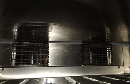 pv_degradation_testing_chamber2.jpg pv_degradation_testing_chamber2.jpg