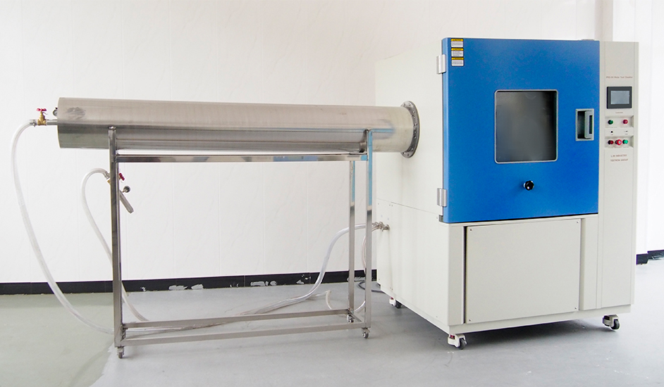 ipx5_shower16.jpg ipx5_shower16.jpg