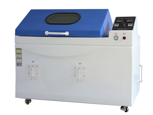Application_of_salt_spray_test_chamber_in_automobile_industry.jpg Application_of_salt_spray_test_chamber_in_automobile_industry.jpg