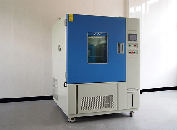 Qual è il doppio 85 Test?